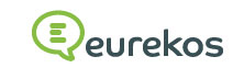 Eurekos Systems