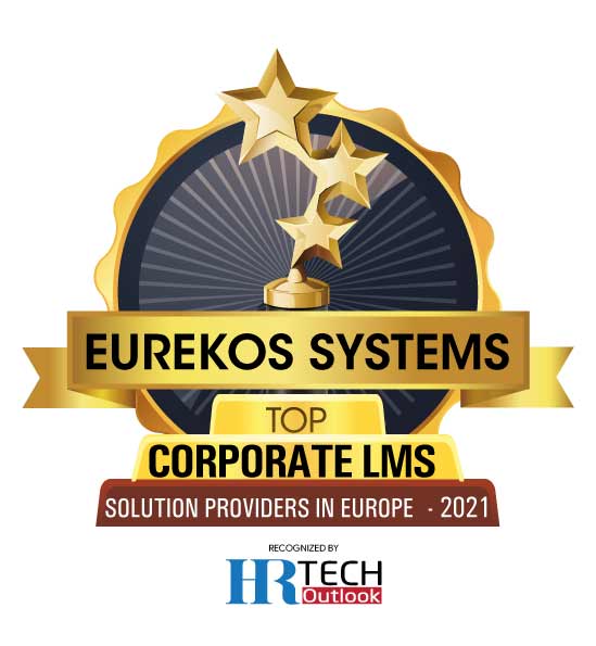 Top 10 Corporate LMS Solution Companies in UK - 2021